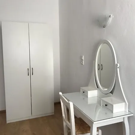 Vegera Apartment 'Sofrano', Stavros Donoussa Zewnętrze zdjęcie