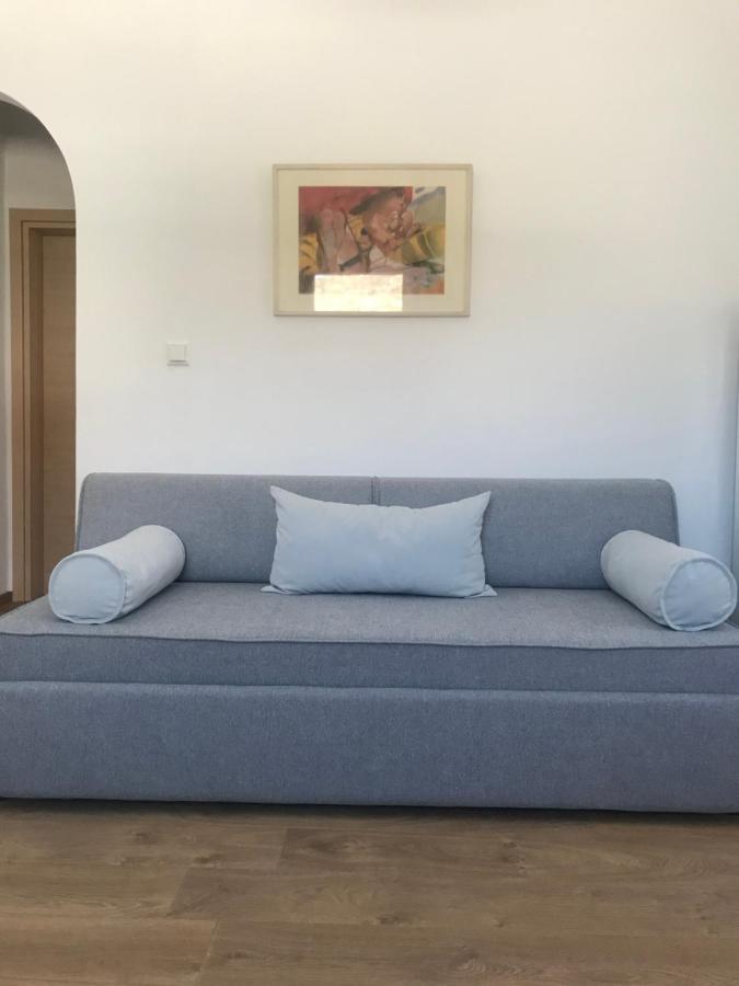 Vegera 'sofrano', Stavros Holiday home Donoussa