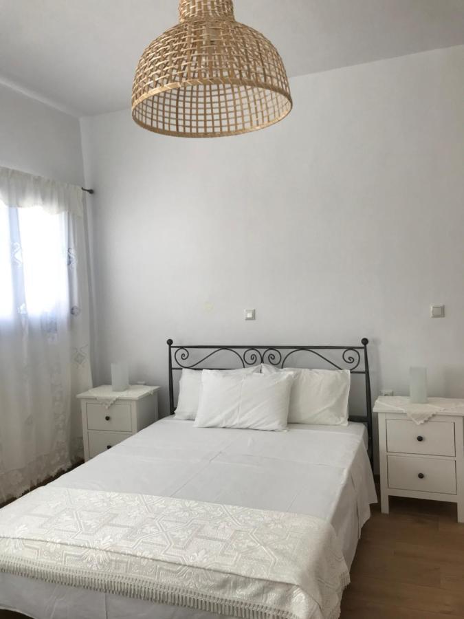 Holiday home Vegera 'sofrano', Stavros *