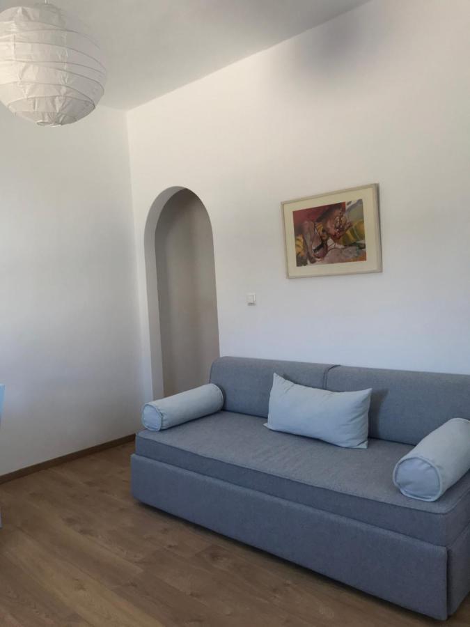 Holiday home Vegera 'sofrano', Stavros *