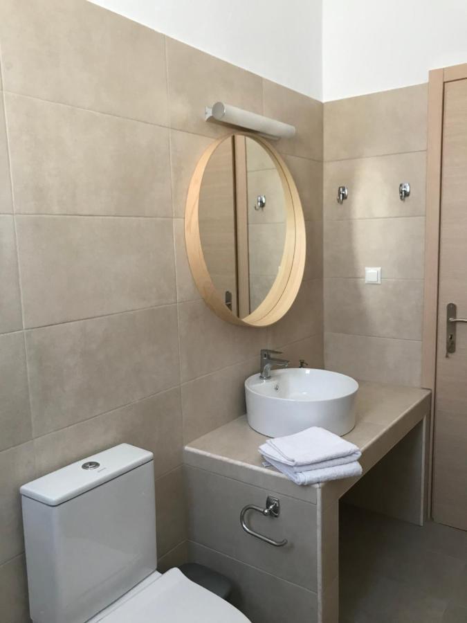 Holiday home Vegera 'sofrano', Stavros Donoussa
